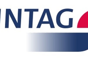Brenntag UK & Ireland opens food application kitchen