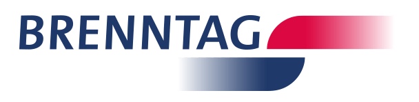 Brenntag UK & Ireland opens food application kitchen