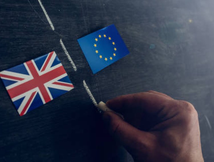 Brexit: UK Prime Minister sets out country’s ambitions