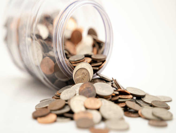 Brightseed receives grant from Gates Foundation 