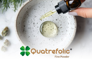 Bring Folate Formulation Opportunities to the next level at VFE!