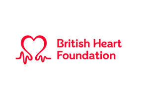 British Heart Foundation warns that many gut-friendly foods come with a heart health catch