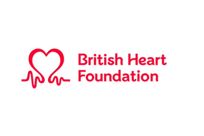 British Heart Foundation warns that many gut-friendly foods come with a heart health catch