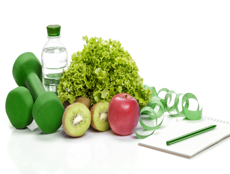 British Nutrition Foundation supports government dietary guidance 
