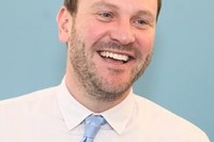 British Pharmacological Society CEO leaves for Royal College of Anaesthetists 