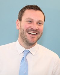 British Pharmacological Society CEO leaves for Royal College of Anaesthetists 