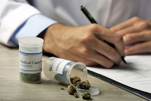 Bruker and Purity-IQ sign agreement to transform the cannabis regulatory landscape