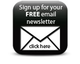 Sign up for a free email newsletter