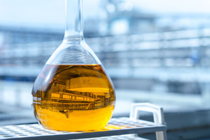 Bunge Loders Croklaan lowers 3-MCPDe levels in its entire EU food portfolio
