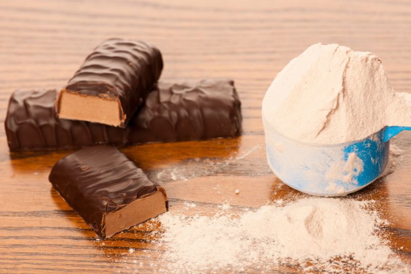 Burcon reports 50% quarterly sales growth and new production record across plant protein portfolio