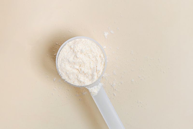 Burcon's high-purity canola protein achieves first commercial sales