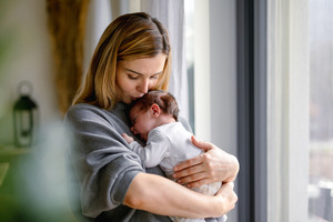 ByHeart recalls two batches of infant formula amid FDA investigation into infant botulism cases