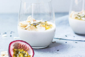 Bypassing regional hurdles with Epi Ingredients’ dairy solutions