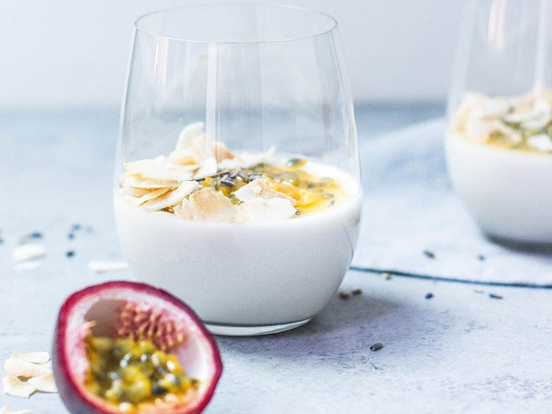 Bypassing regional hurdles with Epi Ingredients’ dairy solutions