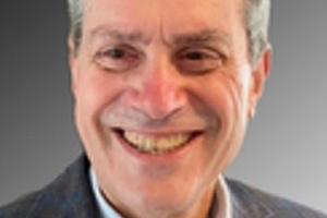 C2 Pharma expands advisory boards