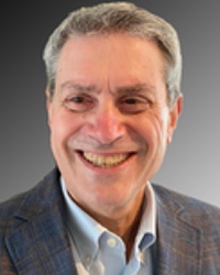 C2 Pharma expands advisory boards