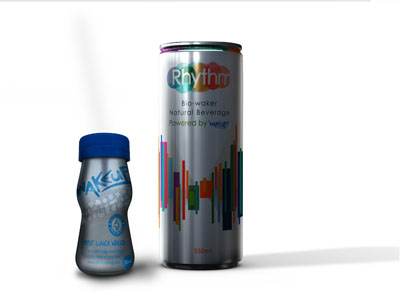Caffeinated stimulants get a WakeUp! call