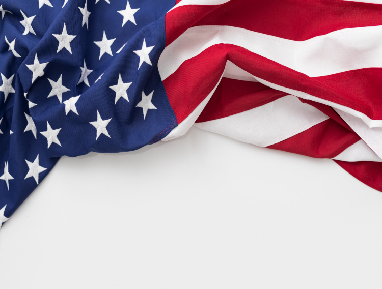 CAIF opens two additional US sales offices