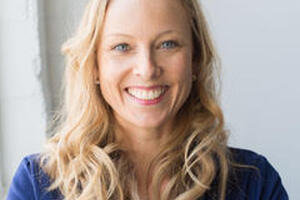 California Prune Board appoints Health Brand Ambassador