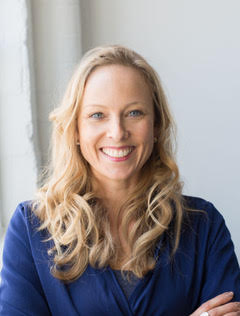 California Prune Board appoints Health Brand Ambassador