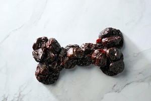 California Prune Board highlights how bone health affects men