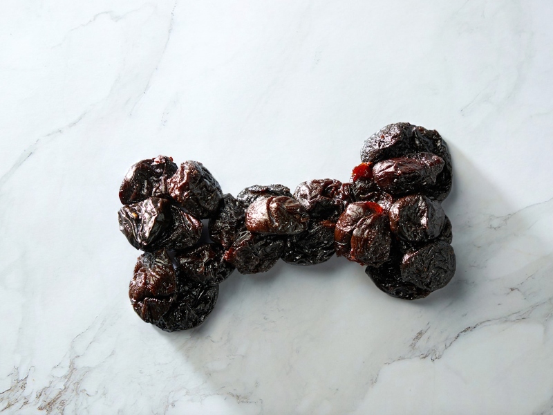 California Prune Board highlights how bone health affects men