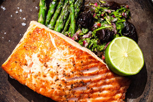 California Prune Board highlights the importance of a family friendly bone-healthy diet