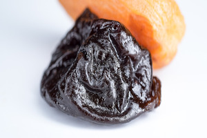 California Prune Board’s adaptations to virtual events