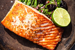 California Prune Board urges men to take bone health seriously 