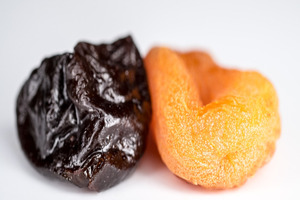 California Prune growers optimistic for 2021, board says