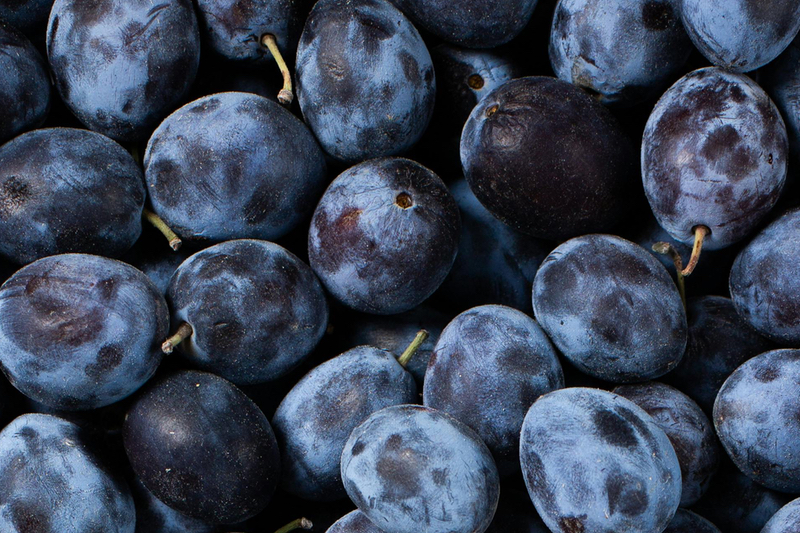 California Prunes and the Royal Osteoporosis Society renew collaboration