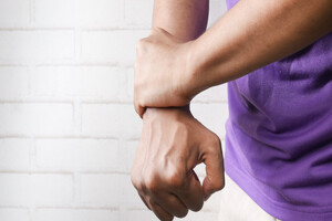 California Prunes approved for bone health support by ROS 