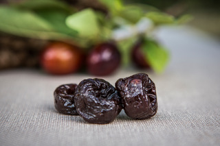 California Prunes gear up for vitamin K-driven increased demand