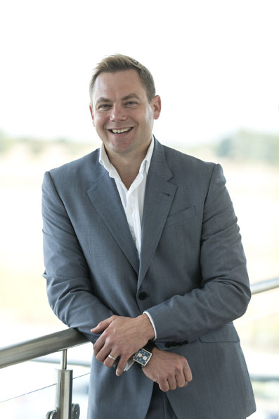 Cambridge Commodities exceeds 100 staff

