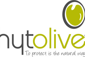 Cambridge Commodities launches Hytolive to UK sport and health market
