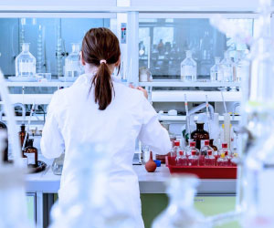 Can a vitamin be more than 100% pure? What analytical testing really tells us
