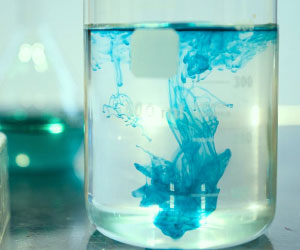 Can a vitamin be more than 100% pure? What analytical testing really tells us