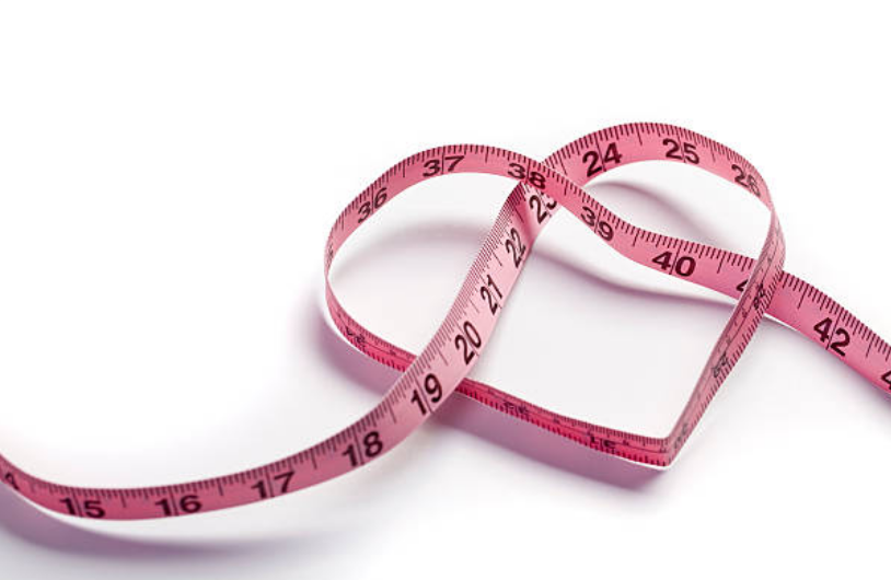 Can the antioxidant resveratrol reduce artery stiffness in diabetics?