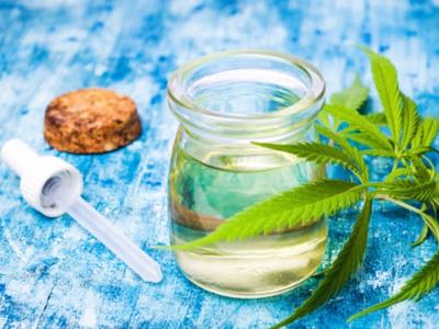 Cannabis-based drugs under trial for Dementia patients