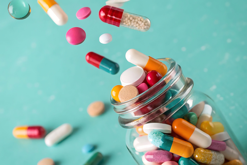 Canomiks debuts consumer-focused dietary supplement evaluation platform, WhatToTrust