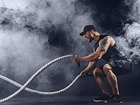 Capsifen - Introducing ‘bioavailable’ capsaicinoids for healthy fat metabolism, naturally

