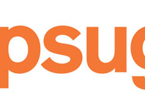 Capsugel enables on-trend dosage form combinations using DUOCAP technology 