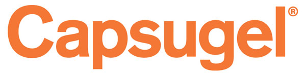 Capsugel enables on-trend dosage form combinations using DUOCAP technology 