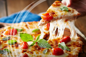 Carbery Group launches new cheese brand for food ingredient and food service sectors
