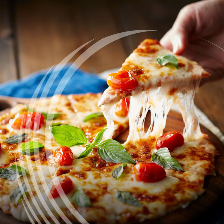 Carbery Group launches new cheese brand for food ingredient and food service sectors
