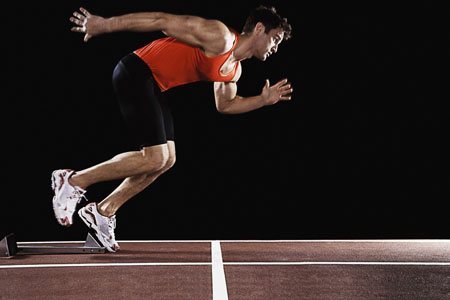 Carbery to launch its most advanced whey protein at Supplyside West 