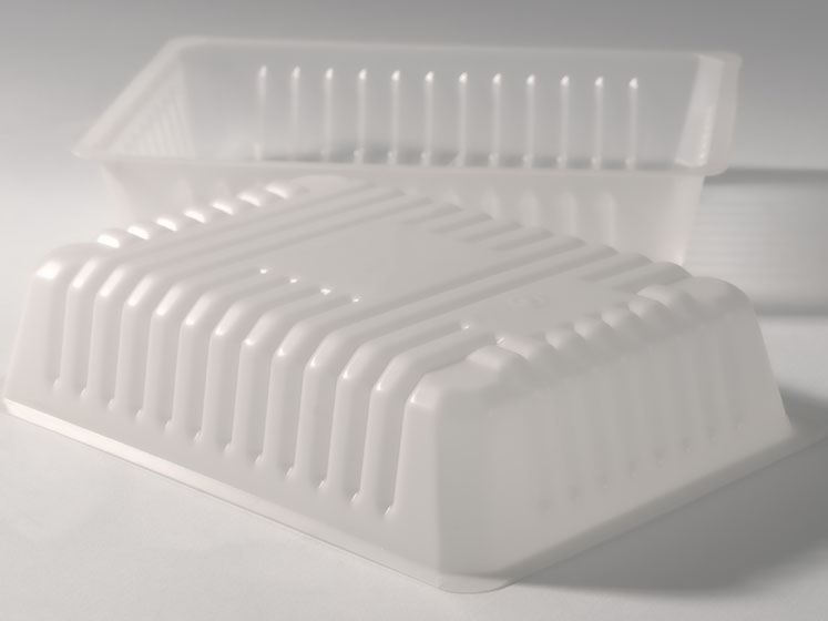 CARBIOS Active added to FDA inventory of food contact substances