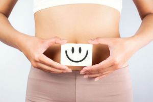 Cardiovascular disease and digestive discomfort: two sides of the same coin