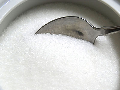 Cargill and Royal DSM annnounce zero-calorie sweetener joint venture 