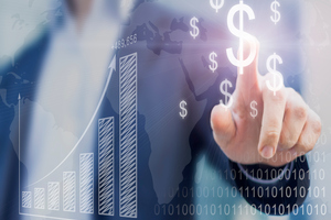 Cargill invests in Seventure for digestive and immune health shift